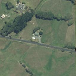 68 Harvey Road, Waiuku, Waiuku