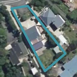24 Singers Road, Korokoro, Lower Hutt