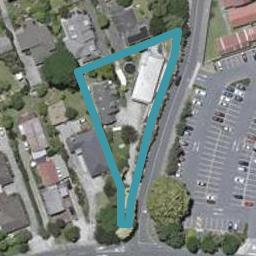1 Marae Lane, Waikanae, Waikanae