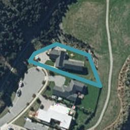 64 Quinnat Street, Albert Town, Wanaka