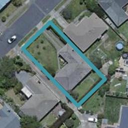 5 Pembroke Street, Tawa, Wellington
