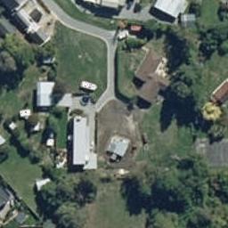 31C Aubrey Road, Wānaka