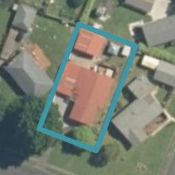 5 Frame Street, Leamington, Cambridge