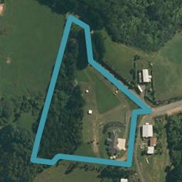 178F Steel Road, Drury
