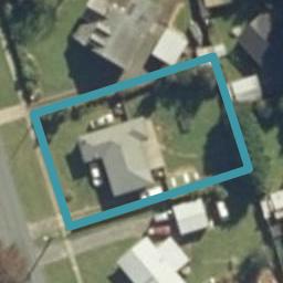 50 Carroll Street, Waharoa, Waharoa