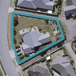10 Montrose Place, Highlands Park, New Plymouth