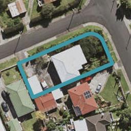 14 Blake Road, Mangere East, Auckland
