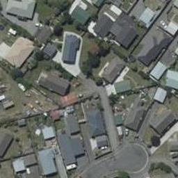 27 Ontario Place, Wainoni, Christchurch