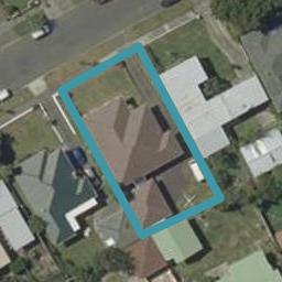 12 Henare Street, West End, Palmerston North