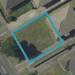 21A Seddon Street, Takaro, Palmerston North