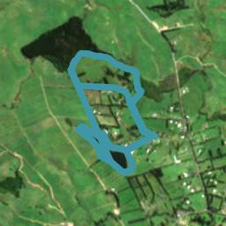 42B Tyree Road, Waipapa, Kerikeri