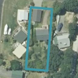 112 Pa Road, Hahei, Whitianga