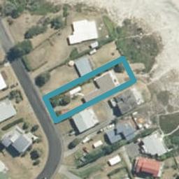 38 Fishermans Bend, Whiritoa, Waihi