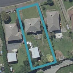 29 Ashmore Street, Halfway Bush, Dunedin