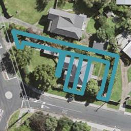 27C Woodvale Road, Glen Eden, Auckland