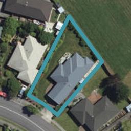 37 Maple Crescent, Richmond, Richmond