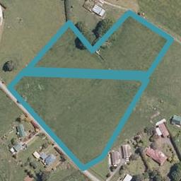 28 Ngawha School Road, Kaikohe, Kaikohe