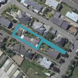 110A Moncks Spur Road, Redcliffs, Christchurch