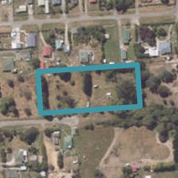 0 Ipswich St, Hampden, Hampden