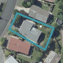 25 Orr Street, Concord, Dunedin