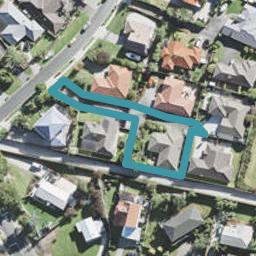 26 Matija Place, Red Beach, Red Beach