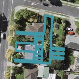 140C Gossamer Drive, Pakuranga Heights, Auckland