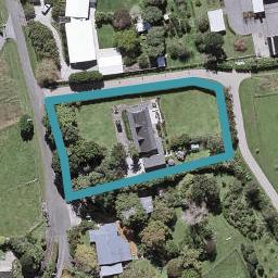 53 Atkinson Road, Hurworth, New Plymouth