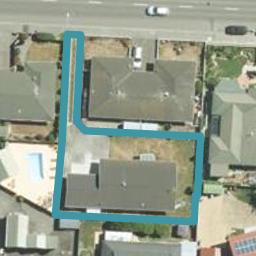 187A High Street, Blenheim