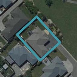 15 Jasmine Place, Wigram, Christchurch