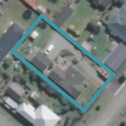 26 Brenda Street, Kensington, Timaru