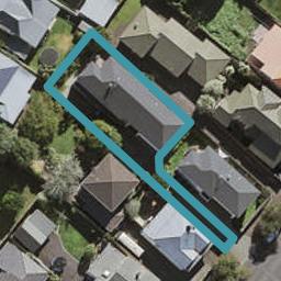 6A Mapau Road, Greenlane, Auckland