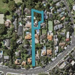 734A Remuera Road, Remuera, Auckland