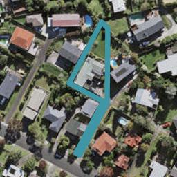 67 Lynden Avenue, Hillcrest, Auckland