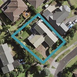 3 Larkspur Court, The Gardens, Auckland