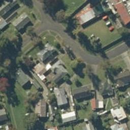 15 Te Iwiheke Place, Turangi, Turangi