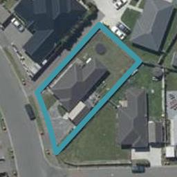 37 Bayswater Crescent, Bromley, Christchurch