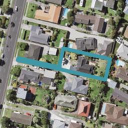 130 Prince Regent Drive, Half Moon Bay, Auckland