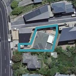 96A Homebush Road, Khandallah, Wellington