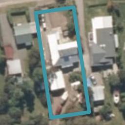 14 Otaiatoa Street, Tauranga Taupo, Turangi