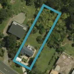 1093 Cove Road, Langs Beach, Waipu