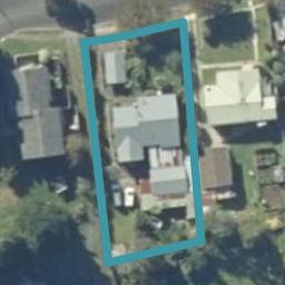 40 Carrington Crescent, Tokoroa, Tokoroa