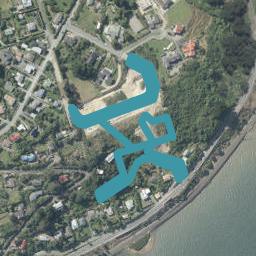 16 Camden Grove, Maia, Dunedin