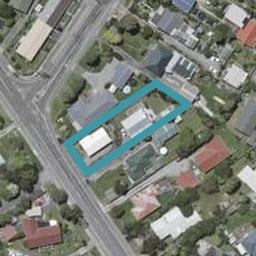 63B Ruapehu Street, Paraparaumu, Paraparaumu