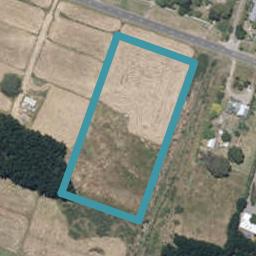 74 Union Street, Foxton, Foxton