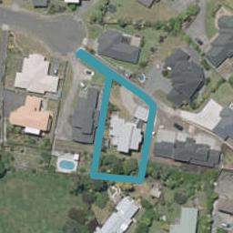 20 St Johns Heights, Otamatea, Whanganui