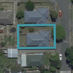 19 Westholme Street, Strowan, Christchurch