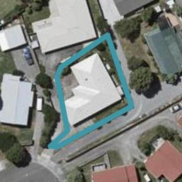 14A Ross Grove, Paraparaumu