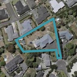 155 Langdale Avenue, Paraparaumu