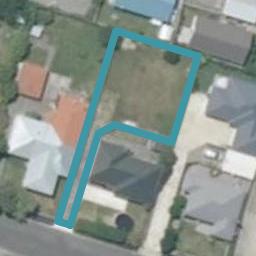 5A Cassino Crescent, Onekawa, Napier
