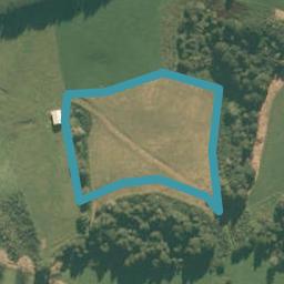 335 Kaipara Flats Road, Warkworth, Warkworth